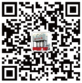 河北旭輝電氣股份有限公司